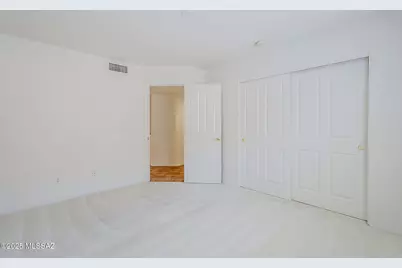 4219 N Ocotillo Canyon Drive, Tucson, AZ 85750 - Photo 10