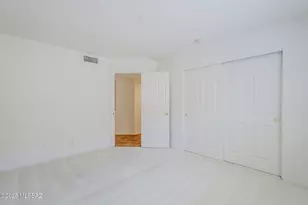 4219 N Ocotillo Canyon Dr, Tucson, AZ 85750 - Photo 10