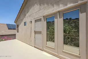 4219 N Ocotillo Canyon Dr, Tucson, AZ 85750 - Photo 34