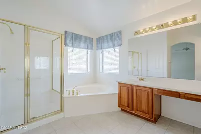 4219 N Ocotillo Canyon Drive, Tucson, AZ 85750 - Photo 32