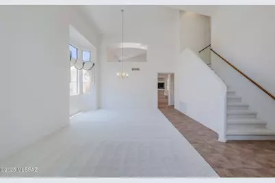 4219 N Ocotillo Canyon Drive, Tucson, AZ 85750 - Photo 6
