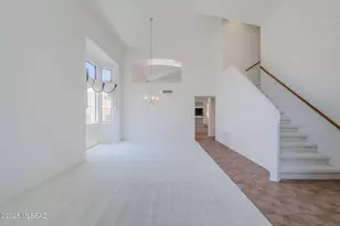 4219 N Ocotillo Canyon Dr, Tucson, AZ 85750 - Photo 6