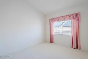 4219 N Ocotillo Canyon Dr, Tucson, AZ 85750 - Photo 26