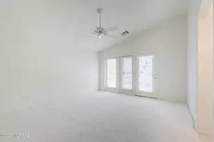 4219 N Ocotillo Canyon Dr, Tucson, AZ 85750 - Photo 30