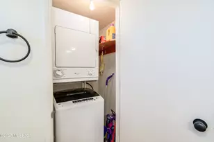500 N Avenida Venado, Tucson, AZ 85748 - Photo 42