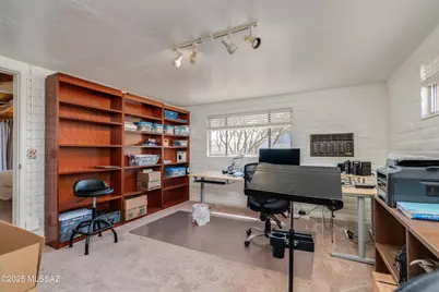 500 N Avenida Venado, Tucson, AZ 85748 - Photo 18