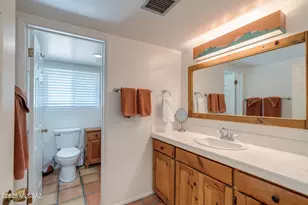 500 N Avenida Venado, Tucson, AZ 85748 - Photo 24