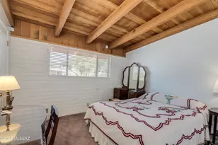 500 N Avenida Venado, Tucson, AZ 85748 - Photo 22