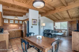 500 N Avenida Venado, Tucson, AZ 85748 - Photo 36