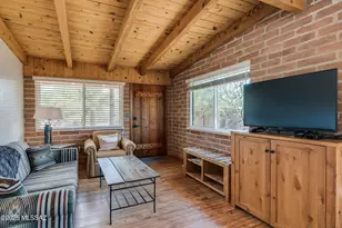 500 N Avenida Venado, Tucson, AZ 85748 - Photo 36