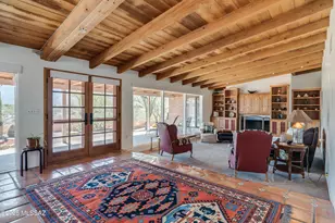 500 N Avenida Venado, Tucson, AZ 85748 - Photo 4