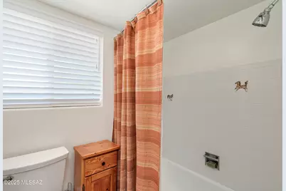 500 N Avenida Venado, Tucson, AZ 85748 - Photo 28