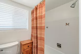500 N Avenida Venado, Tucson, AZ 85748 - Photo 28