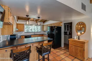 500 N Avenida Venado, Tucson, AZ 85748 - Photo 12
