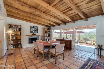 500 N Avenida Venado, Tucson, AZ 85748 - Photo 10