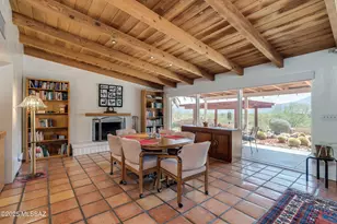 500 N Avenida Venado, Tucson, AZ 85748 - Photo 10