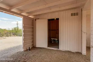 500 N Avenida Venado, Tucson, AZ 85748 - Photo 50