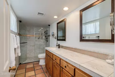 500 N Avenida Venado, Tucson, AZ 85748 - Photo 18