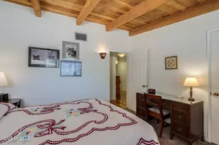 500 N Avenida Venado, Tucson, AZ 85748 - Photo 24