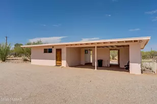 500 N Avenida Venado, Tucson, AZ 85748 - Photo 46