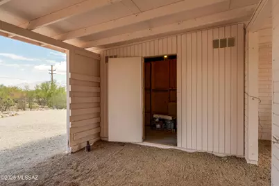 500 N Avenida Venado, Tucson, AZ 85748 - Photo 48