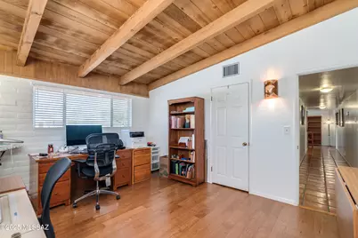 500 N Avenida Venado, Tucson, AZ 85748 - Photo 24