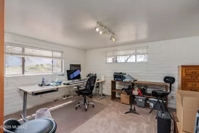 500 N Avenida Venado, Tucson, AZ 85748 - Photo 20