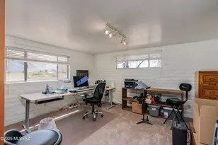 500 N Avenida Venado, Tucson, AZ 85748 - Photo 20