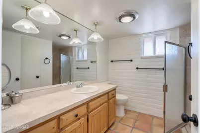 500 N Avenida Venado, Tucson, AZ 85748 - Photo 40