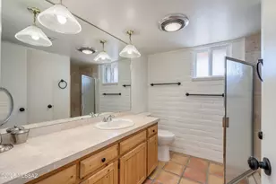 500 N Avenida Venado, Tucson, AZ 85748 - Photo 40