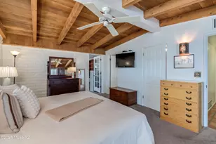500 N Avenida Venado, Tucson, AZ 85748 - Photo 14