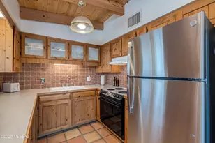 500 N Avenida Venado, Tucson, AZ 85748 - Photo 38