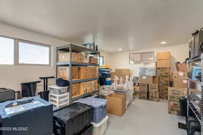 500 N Avenida Venado, Tucson, AZ 85748 - Photo 48