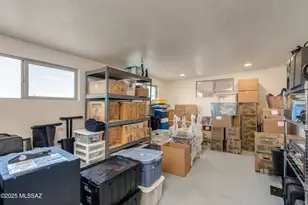500 N Avenida Venado, Tucson, AZ 85748 - Photo 48