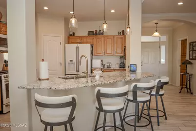 2837 Fairmeade Circle, Sierra Vista, AZ 85650 - Photo 4