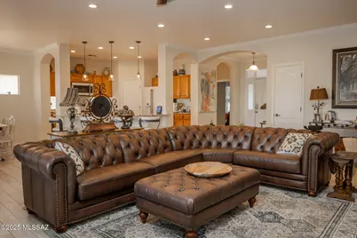 2837 Fairmeade Circle, Sierra Vista, AZ 85650 - Photo 10