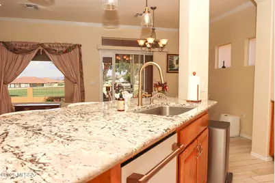 2837 Fairmeade Circle, Sierra Vista, AZ 85650 - Photo 6