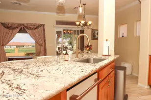 2837 Fairmeade Cir, Sierra Vista, AZ 85650 - Photo 6