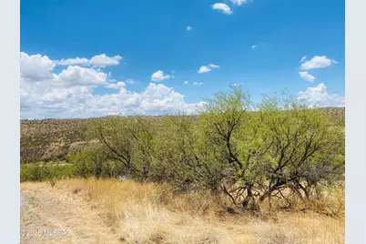 1537 Circulo Sombrero #39, Rio Rico, AZ 85648 - Photo 2