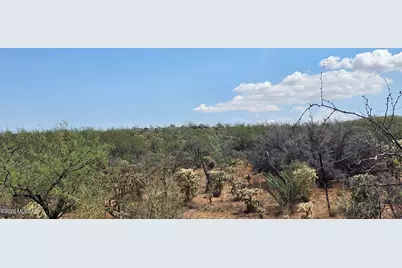 Tbd S Garvey Road, Tucson, AZ 85736 - Photo 6