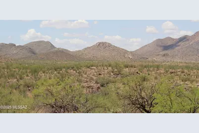 Tbd S Garvey Road, Tucson, AZ 85736 - Photo 12