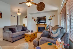 61736 E Oakwood Dr, Saddlebrooke, AZ 85739 - Photo 4