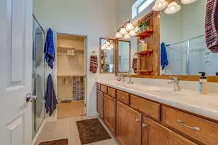 61736 E Oakwood Dr, Saddlebrooke, AZ 85739 - Photo 12