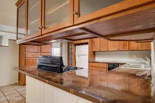 4431 W Placita Rebecca, Tucson, AZ 85741 - Photo 22