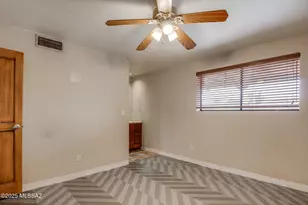 4431 W Placita Rebecca, Tucson, AZ 85741 - Photo 24