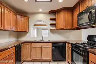 4431 W Placita Rebecca, Tucson, AZ 85741 - Photo 20