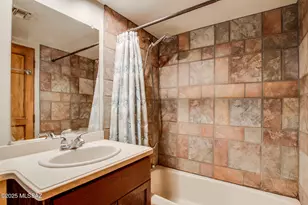 4431 W Placita Rebecca, Tucson, AZ 85741 - Photo 36