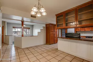 4431 W Placita Rebecca, Tucson, AZ 85741 - Photo 12