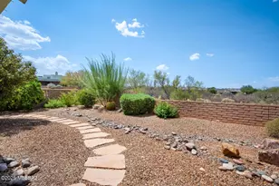 1044 W Camino del Desierto, Green Valley, AZ 85614 - Photo 44