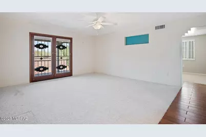 1044 W Camino Del Desierto, Green Valley, AZ 85614 - Photo 26